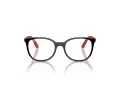 Ray-Ban Briller RY 1631 3928