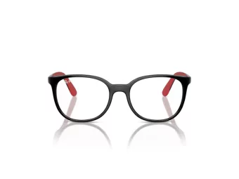 Ray-Ban Briller RY 1631 3928