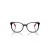 Ray-Ban Briller RY 1631 3928