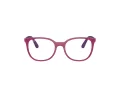 Ray-Ban Briller RY 1631 3933
