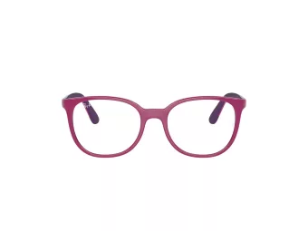 Ray-Ban Briller RY 1631 3933