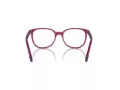Ray-Ban Briller RY 1631 3933