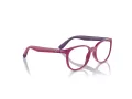 Ray-Ban Briller RY 1631 3933