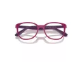 Ray-Ban Briller RY 1631 3933