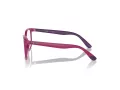 Ray-Ban Briller RY 1631 3933