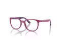 Ray-Ban Briller RY 1631 3933