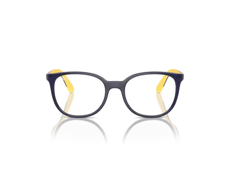 Ray-Ban Briller RY 1631 3937