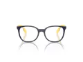 Ray-Ban Briller RY 1631 3937