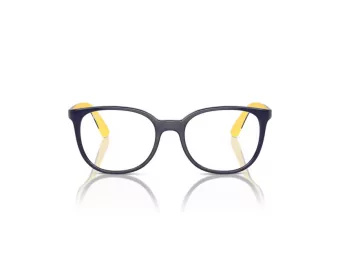 Ray-Ban Briller RY 1631 3937