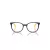 Ray-Ban Briller RY 1631 3937
