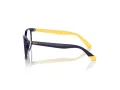 Ray-Ban Briller RY 1631 3937