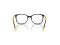 Ray-Ban Briller RY 1631 3937