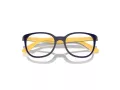 Ray-Ban Briller RY 1631 3937