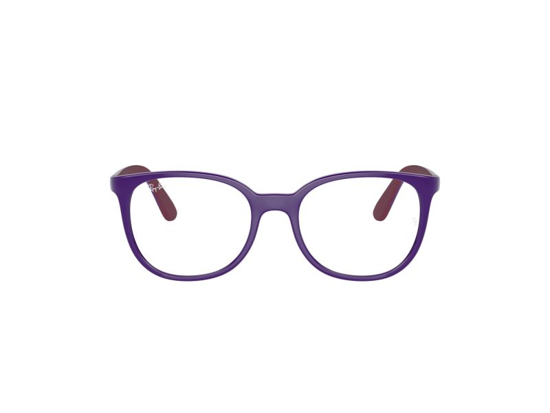 Ray-Ban Briller RY 1631 3962