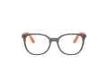 Ray-Ban Briller RY 1631 3963