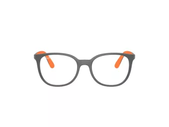 Ray-Ban Briller RY 1631 3963