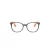 Ray-Ban Briller RY 1631 3963
