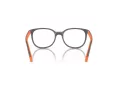 Ray-Ban Briller RY 1631 3963