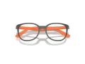 Ray-Ban Briller RY 1631 3963