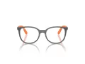 Ray-Ban Briller RY 1631 3963