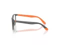 Ray-Ban Briller RY 1631 3963