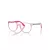 Ray-Ban Briller RY 1631 3976