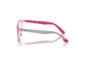 Ray-Ban Briller RY 1631 3976