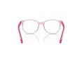 Ray-Ban Briller RY 1631 3976