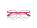 Ray-Ban Briller RY 1631 3976