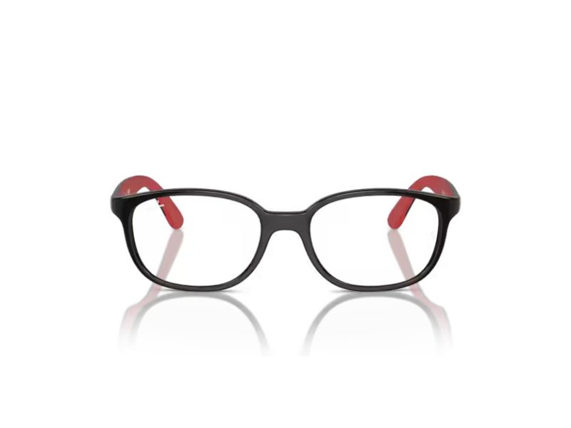 Ray-Ban Briller RY 1632 3928