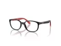 Ray-Ban Briller RY 1632 3928