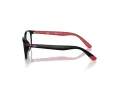 Ray-Ban Briller RY 1632 3928