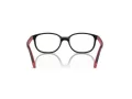 Ray-Ban Briller RY 1632 3928