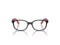 Ray-Ban Briller RY 1632 3928