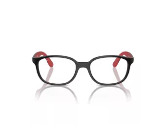 Ray-Ban Briller RY 1632 3928