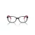 Ray-Ban Briller RY 1632 3928
