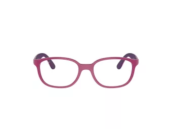 Ray-Ban Briller RY 1632 3933