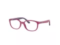Ray-Ban Briller RY 1632 3933
