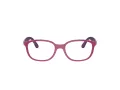 Ray-Ban Briller RY 1632 3933