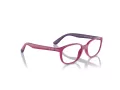 Ray-Ban Briller RY 1632 3933