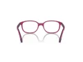 Ray-Ban Briller RY 1632 3933