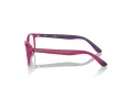 Ray-Ban Briller RY 1632 3933