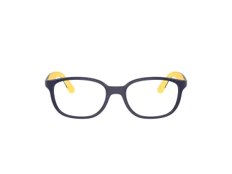 Ray-Ban Briller RY 1632 3937