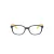 Ray-Ban Briller RY 1632 3937
