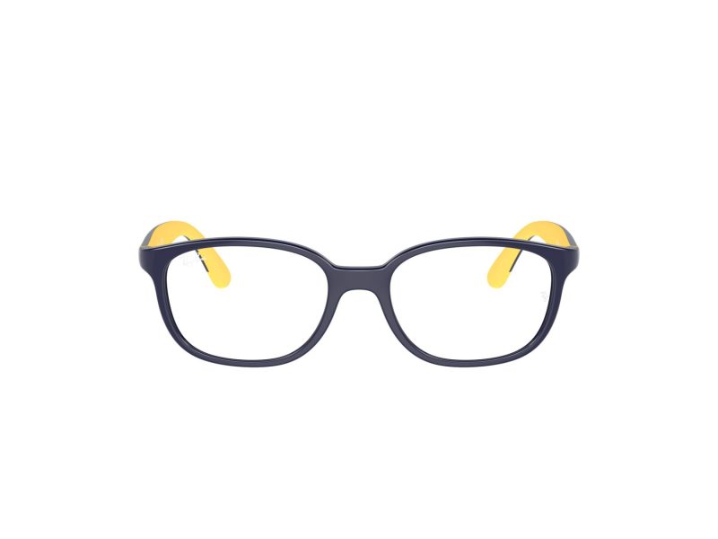 Ray-Ban Briller RY 1632 3937