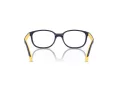 Ray-Ban Briller RY 1632 3937