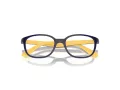 Ray-Ban Briller RY 1632 3937