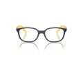 Ray-Ban Briller RY 1632 3937