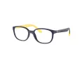 Ray-Ban Briller RY 1632 3937