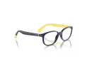 Ray-Ban Briller RY 1632 3937